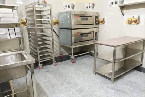 FB_IMG_1705244818830