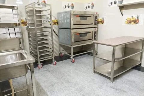 FB_IMG_1705244818830