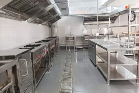 FB_IMG_1705244903290