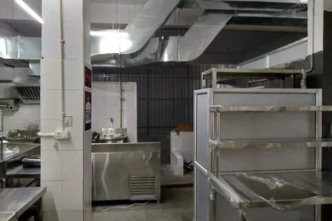 IMG-20210926-WA0006